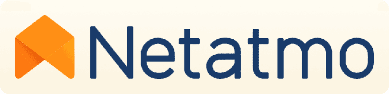 Netatmo