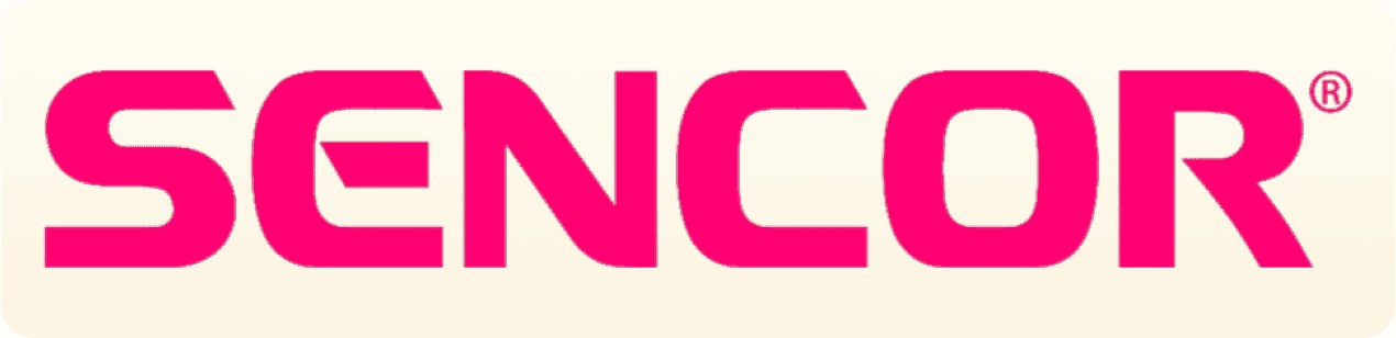 Sencor